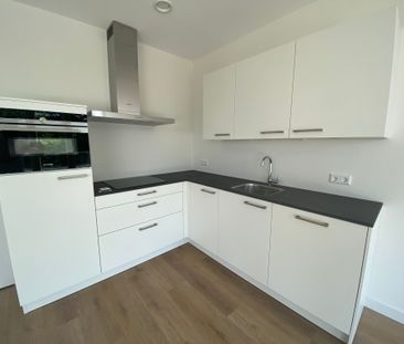 Te huur: Appartement Posthoek 12 in Deurne - Photo 5