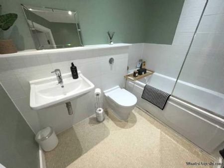 2 bedroom property to rent in Hyde - Photo 2