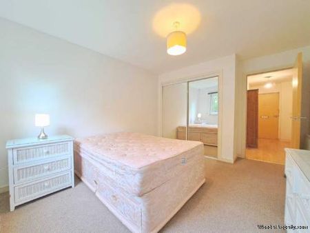 2 bedroom property to rent in Kilmarnock - Photo 2