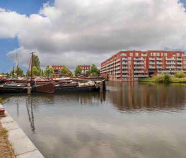 Rolderdiephof 42, 3521 DA Utrecht - Photo 3