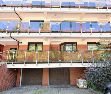 4 pokojowe z ogródkiem przy lesie Wełnowiec OPT 73.52 m² - Photo 3