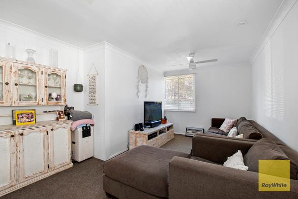 Location, Convenience, Lifestyle - Photo 1