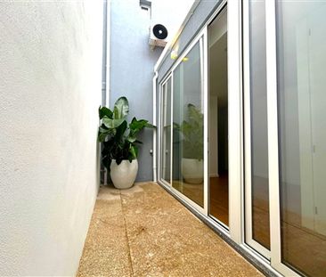 Apartamento T2 - Photo 6
