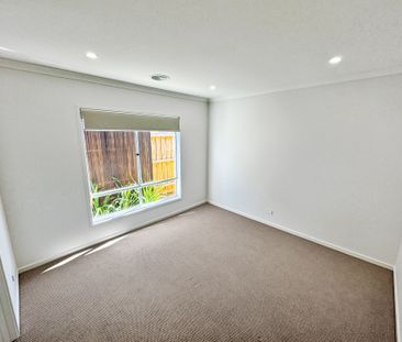 7 Barwon Avenue, Winter Valley - Photo 3