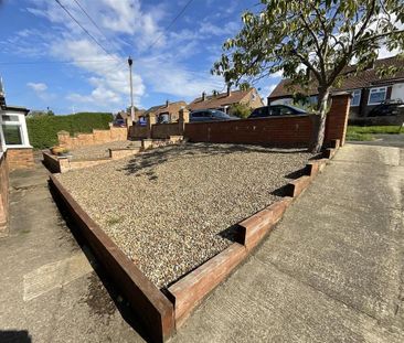 2 bedroom house to rent - Photo 3
