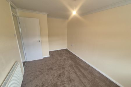 Melrose Road - Photo 5