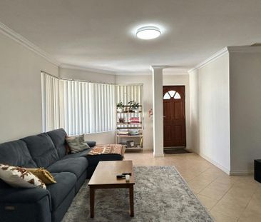 CENTRAL MARLSTON HILL UNIT - Photo 2