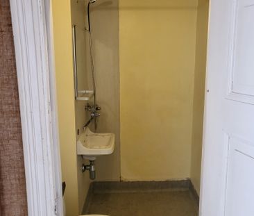 Jutahusgatan, Lund - Photo 4