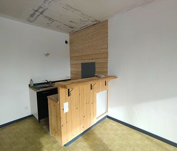 Studio 28 m² à Saint-Martin-de-Crau - Photo 2