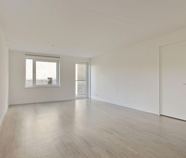 Appartement te huur: 1e Lulofsdwarsstraat 10-K 2521 AZ Den Haag - Foto 1