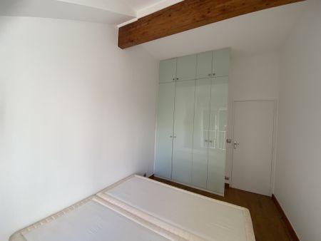 MAISON 5/6 PIECES MEUBLEE - Photo 4