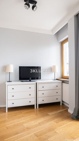 Lublin, Śródmieście, okol. Politechniki - Zdjęcie 3