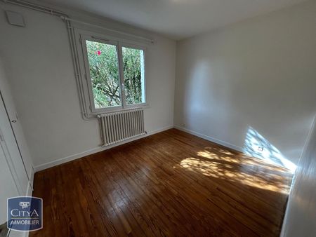 Location Maison 5 pièces 105m² MONT DE MARSAN 40000 - Photo 4