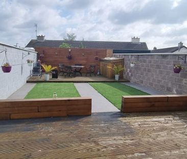 Grange View Lawns, Clondalkin, D22 - Photo 6