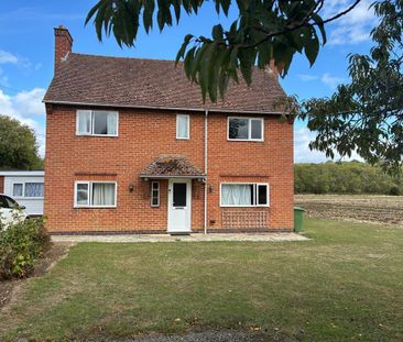 3 bedroom farm house to rent - Photo 3