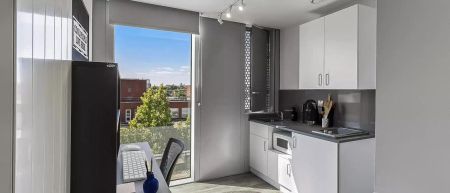 Silver Studio - Photo 3