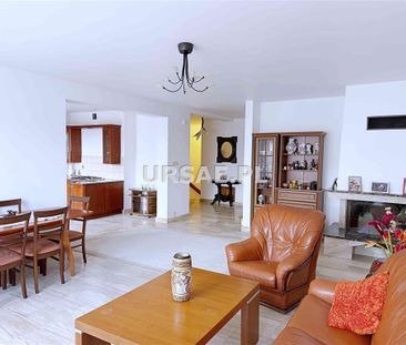 Warszawski, Warszawa, Wilanów, Powsin, Andrutowa - Photo 2