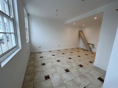 High Street, Honiton - Photo 2