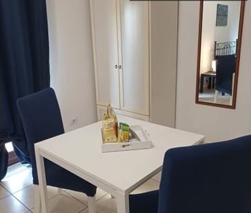 rome, Lazio 00166 - Photo 6