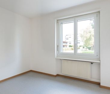 Fancy a change of scenery? Living with ideal transport links. - Foto 1