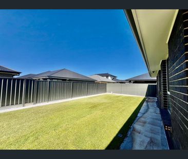 8 Kapinka Parade, Riverlea Park, SA 5120 - Photo 3