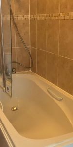 Broadwater Road - Photo 4