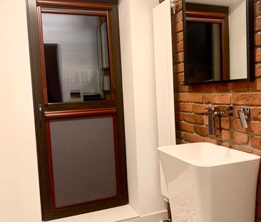 ul.Przybyłkiewicza, gabinet, wysoki standard - Photo 3