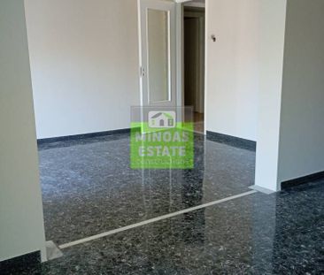Διαμέρισμα για ενοικίαση - Χανιά, - Photo 6