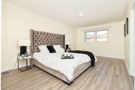 For Lease - 1747 Cobra Crescent, Burlington, Ontario - Photo 5