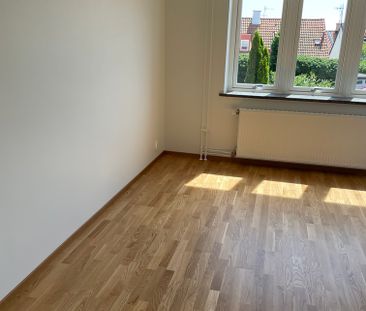 Repslagargatan, Landskrona - Photo 2