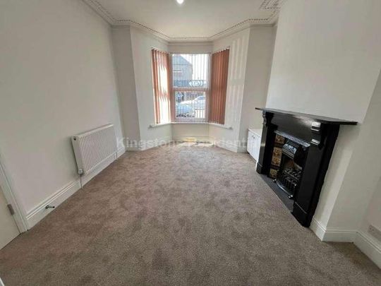 Angus Street, Roath, Cardiff, CF24 - Photo 1