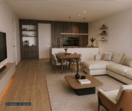 Appartement te koop: Professor Gelissensingel 2-53 5912 JX Venlo - Photo 4
