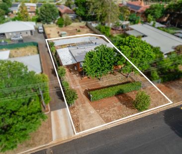 Renovated & Ready To Move Into! - Photo 3