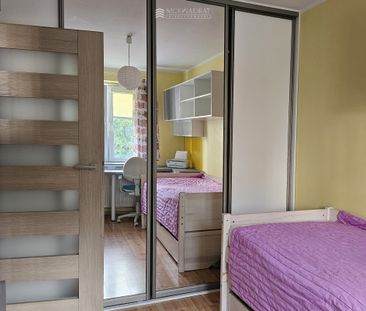 Białystok Bacieczki, Komisji Edukacji Narodowej - Photo 3