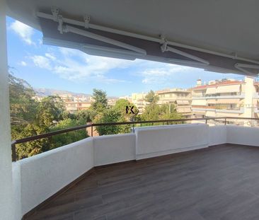 Διαμέρισμα για ενοικίαση Κοντόπευκο (Αγία Παρασκευή) - Photo 3