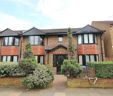 Woodstock Avenue, Ealing - Photo 2