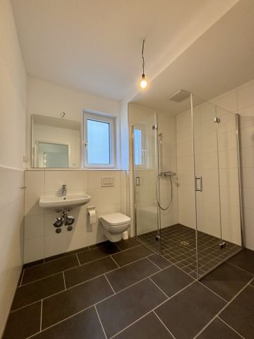 Uerdinger Straße 384, 47800 Krefeld - Photo 4