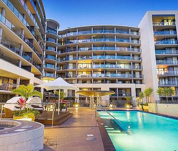 173/369 Hay Street, Perth WA 6000 - Photo 2