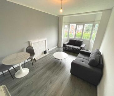 Gibbins Road, Selly Oak - Photo 2