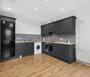 3 Hampton Court, Ballygowan, BT23 6HX - Photo 6