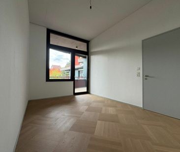 3.5 Zimmer, 2. Stock - Photo 3