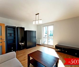 Pokój, ul. Łukowska - Photo 5