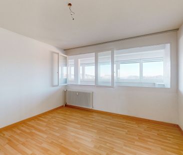 Sorglos starten: Keine Kaution & 1 Monat geschenkt! - Foto 2