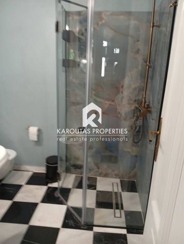 Διαμέρισμα για ενοικίαση Πλατεία Ναυαρίνου (Κέντρο Θεσσαλονίκης) - Photo 2