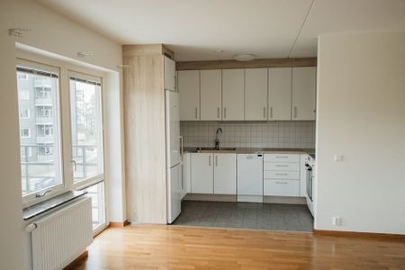 Pyntvägen 9, Bromölla - Photo 5