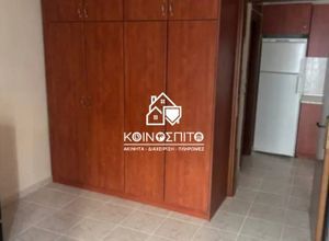 Studio/Γκαρσονιέρα για ενοικίαση - Τούμπα, - Φωτογραφία 2
