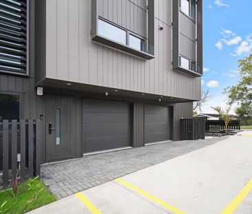 Great by the Bay - Photo 5