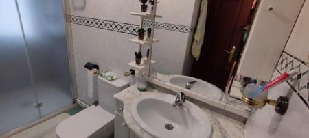 Flat - Granada (Alhamar) - Foto 3