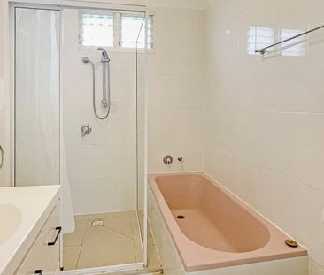 Great Location - Ettalong Beach - Photo 3