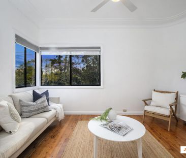 Soon To Be Available - Large Family Home - Photo 5